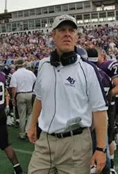 18th-ranked Wildcats back on road to take on Bulldogs Image