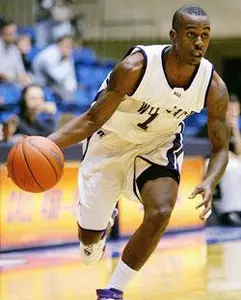 Wildcats down DBU, 76-61 Image