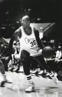 January 4, 1988 Image