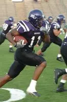 October 30, 2004 Image