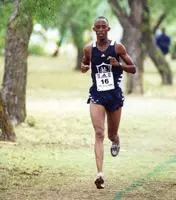 November 23, 2002 Image