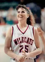 February 8, 1993 Image