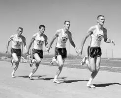 April 8, 1961 Image