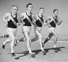 May 31, 1958 Image