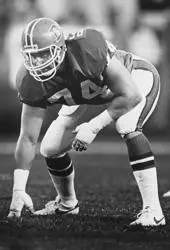 Remsberg remembers good and bad of two Super Bowls Image