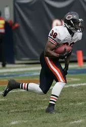 February 4, 2007 Image