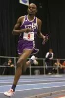 Naimadu wins steeplechase to lead men to national title Image