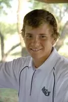 ACU finishes fourth at WT Image