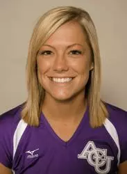 Four Wildcats honored Image