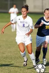 ACU set for 2 big matches Image