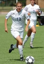 August 24, 2007 Image