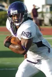 ACU picked to top Buffs for LSC South championship Image