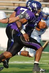 ACU sees season end in heartbreaking fashion Image