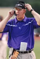 ACU set to take on Chadron Image
