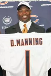 April 29, 2006 Image