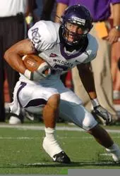 Video highlights of ACU?s shootout win over Tarleton Image