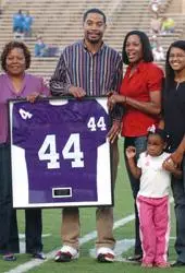 September 15, 2007 Image