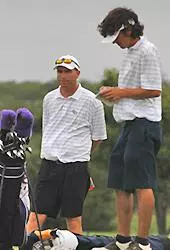 ACU wins in Arizona Image