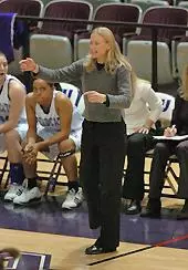 ACU, Lions set to hook up Image