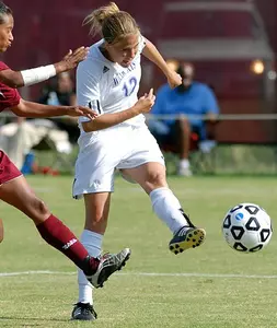 September 21, 2007 Image