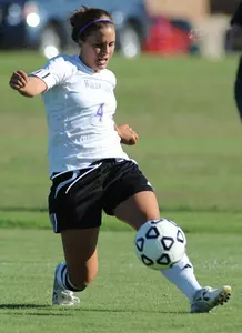 Wildcats defeat No. 14 Jennies Image
