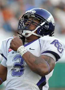 More Wildcats honored Image