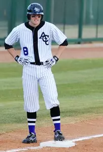 Wildcats sweep Tarleton Image