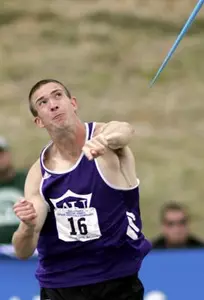 Wildcats at Texas Relays Image