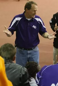 Wildcats add eight to program Image