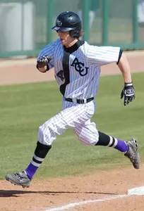5 players voted all-region Image