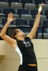 Wildcats finish classic unbeaten Image