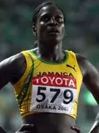 Dello picked to win gold Image