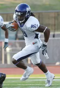 ACU back to work Tuesday Image