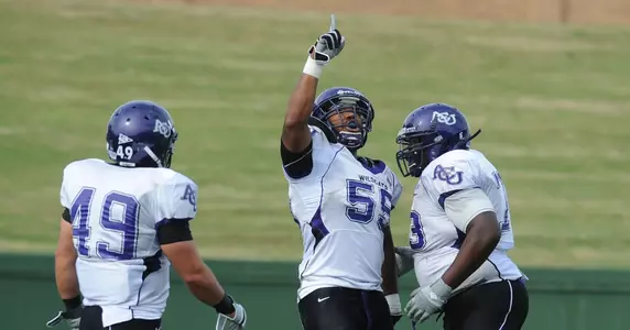 Tickets on sale for Saturday Image