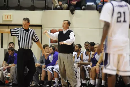 ACU rallies past UTPB, 66-58 Image