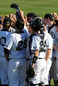 MWU ends Abilene Christian's season, 11-2 Image
