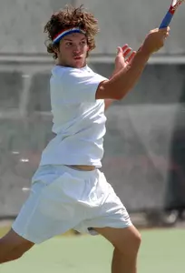 Wildcats Set for Season Opening Tournament Image