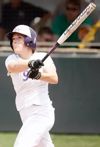 ACU in driver's seat after 10-2 win over WTAMU Image