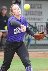 Rambelles take LSC crown with 13-5 victory over ACU Image
