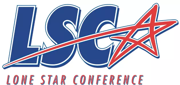 Lone Star Conference