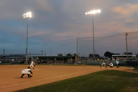 Softball