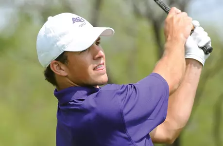 Wildcats finish 5th in Florida Image