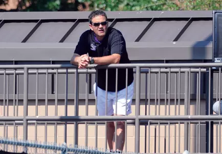 Wildcats rallies for 7-2 win Image