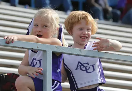 Cheer