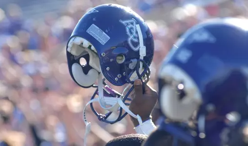 More than 130 Wildcats report Image