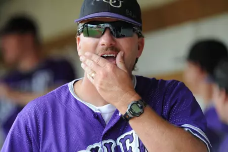 Wildcats drop series finale Image