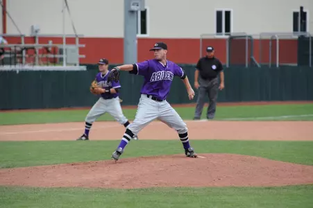 ACU Wins 9th Straight vs UTPB Image
