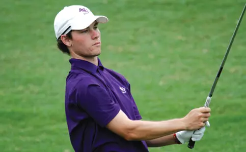 Carpenter picks up second win Image