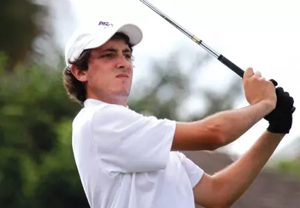 Wildcats rally to win at UCO Image