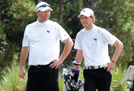 Wildcats eager to get started Image